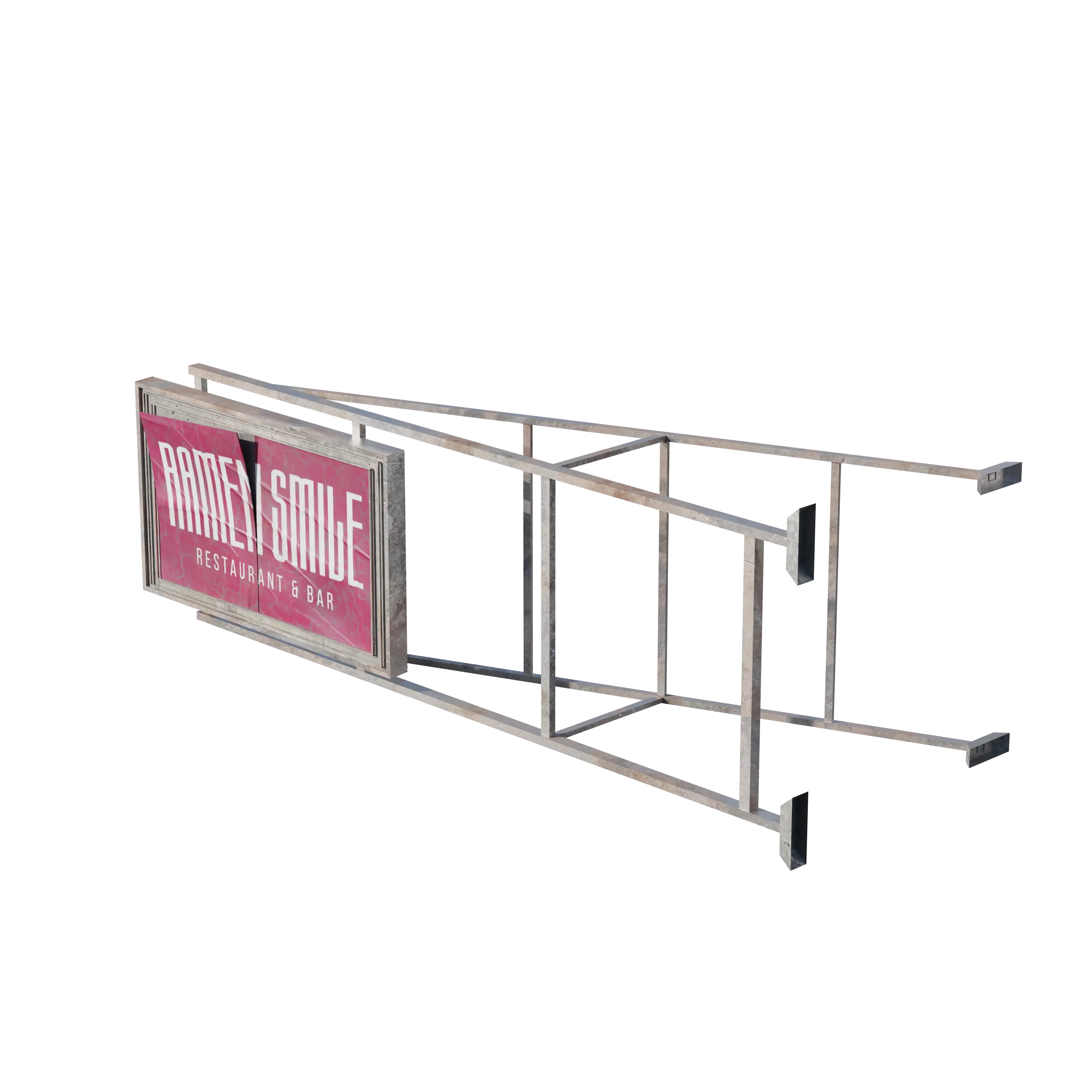 Product image 62
