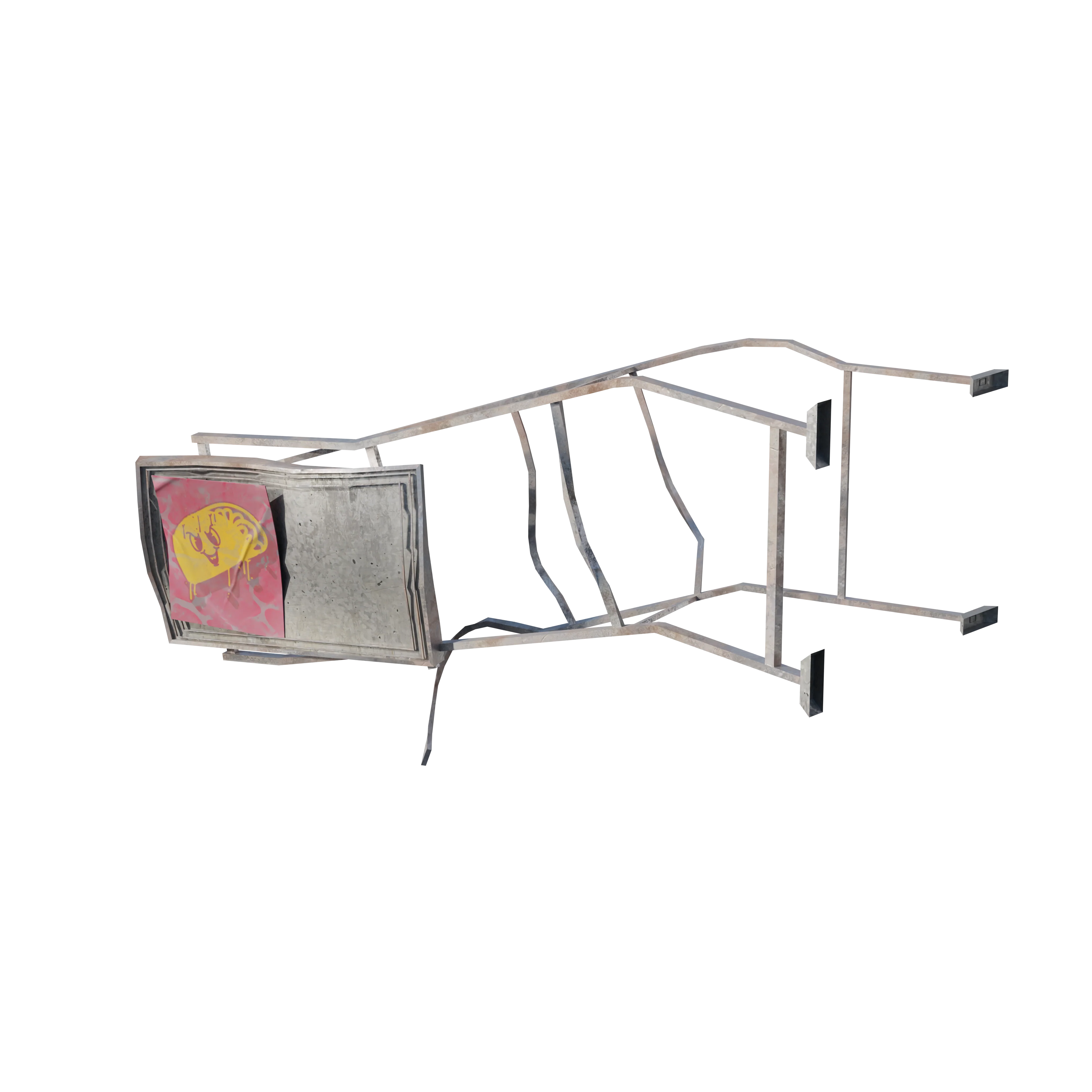 Product image 64