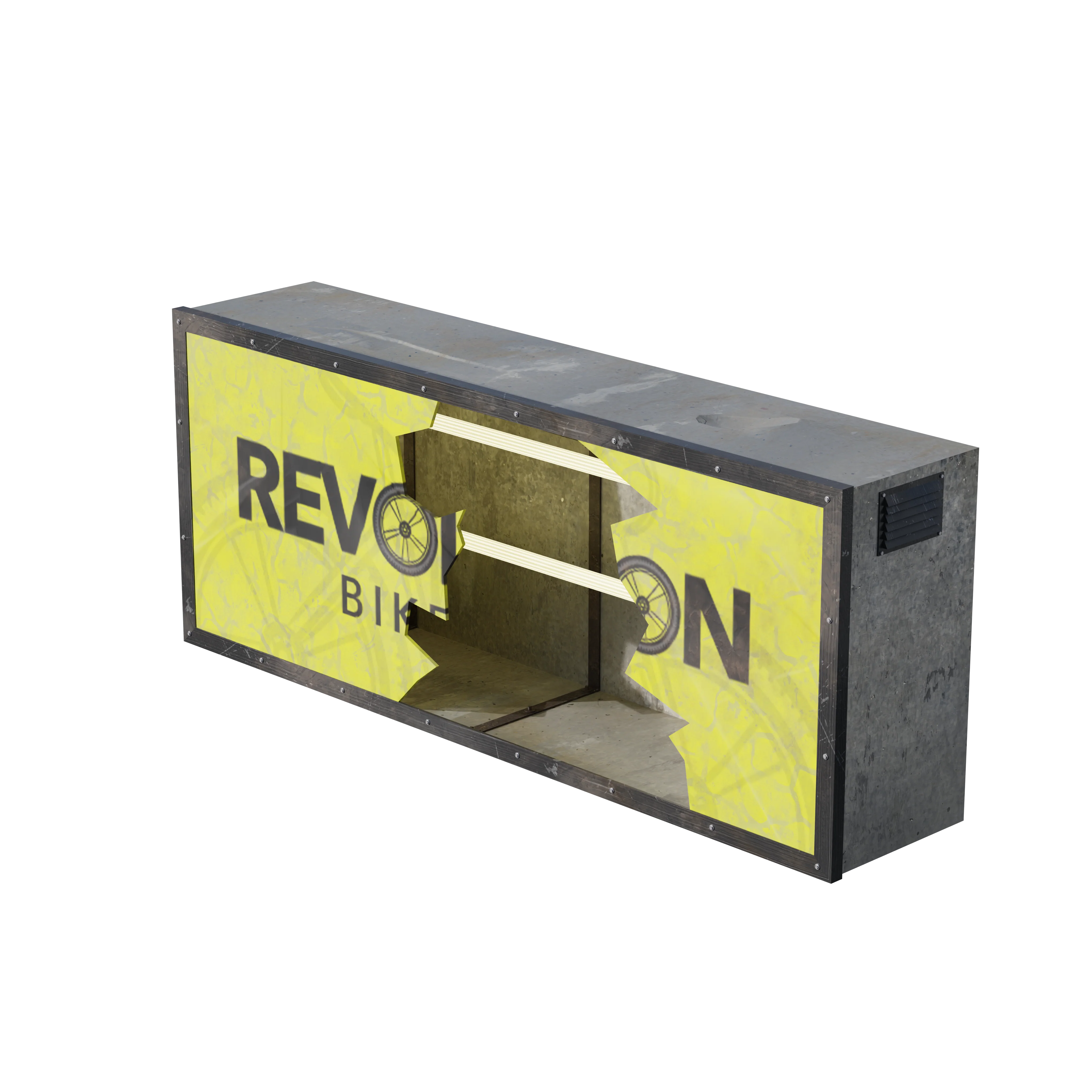 Product image 65