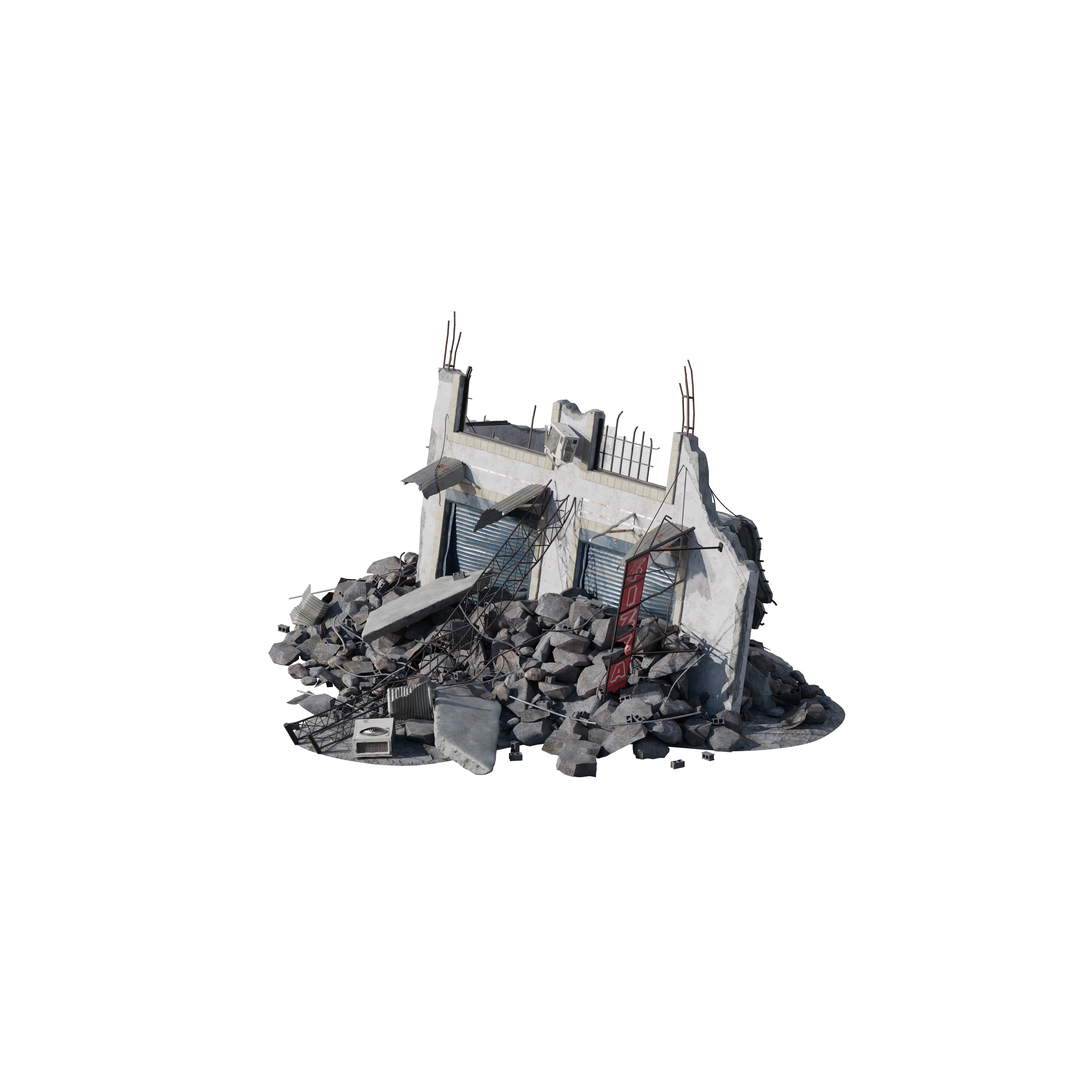 Product image 66