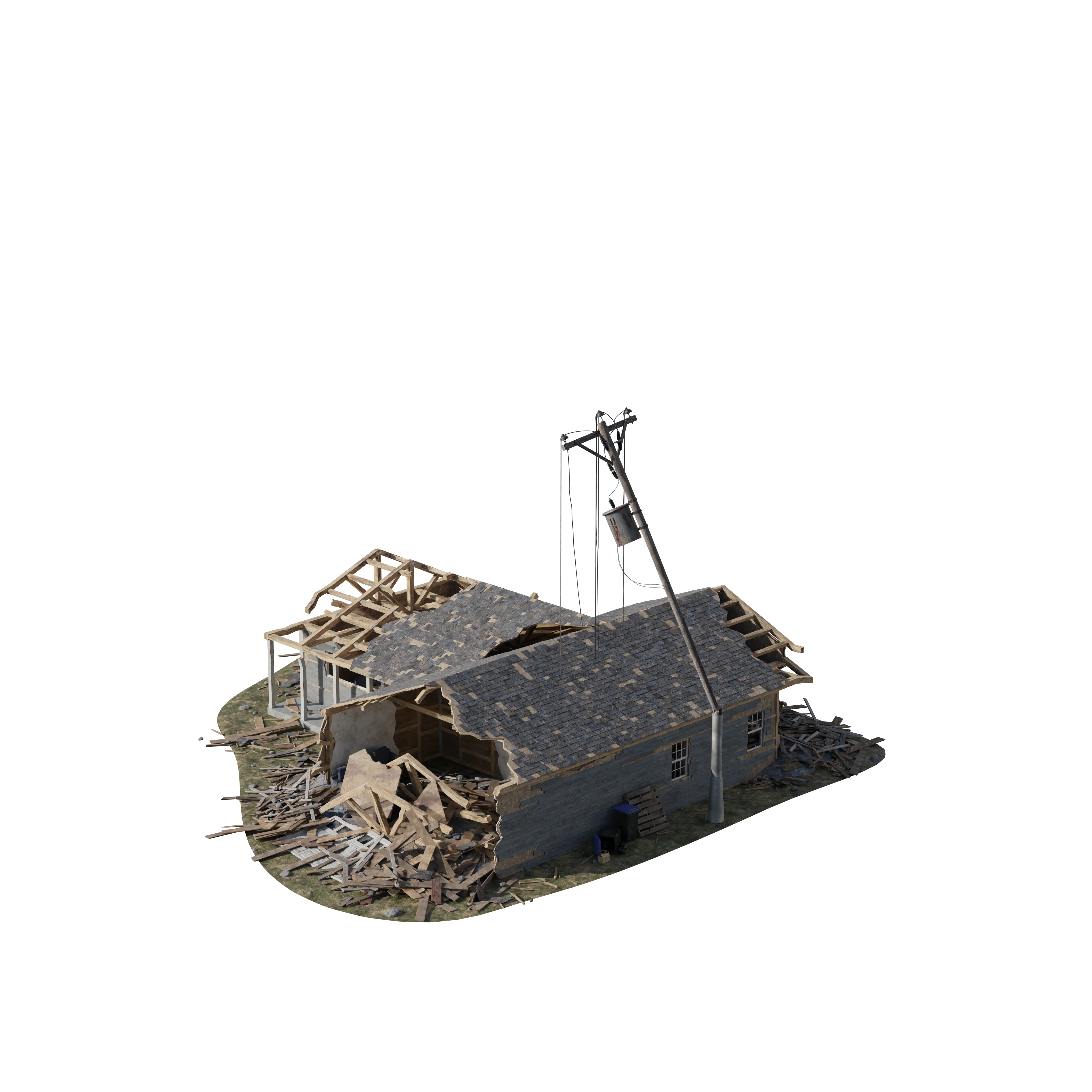 Product image 67