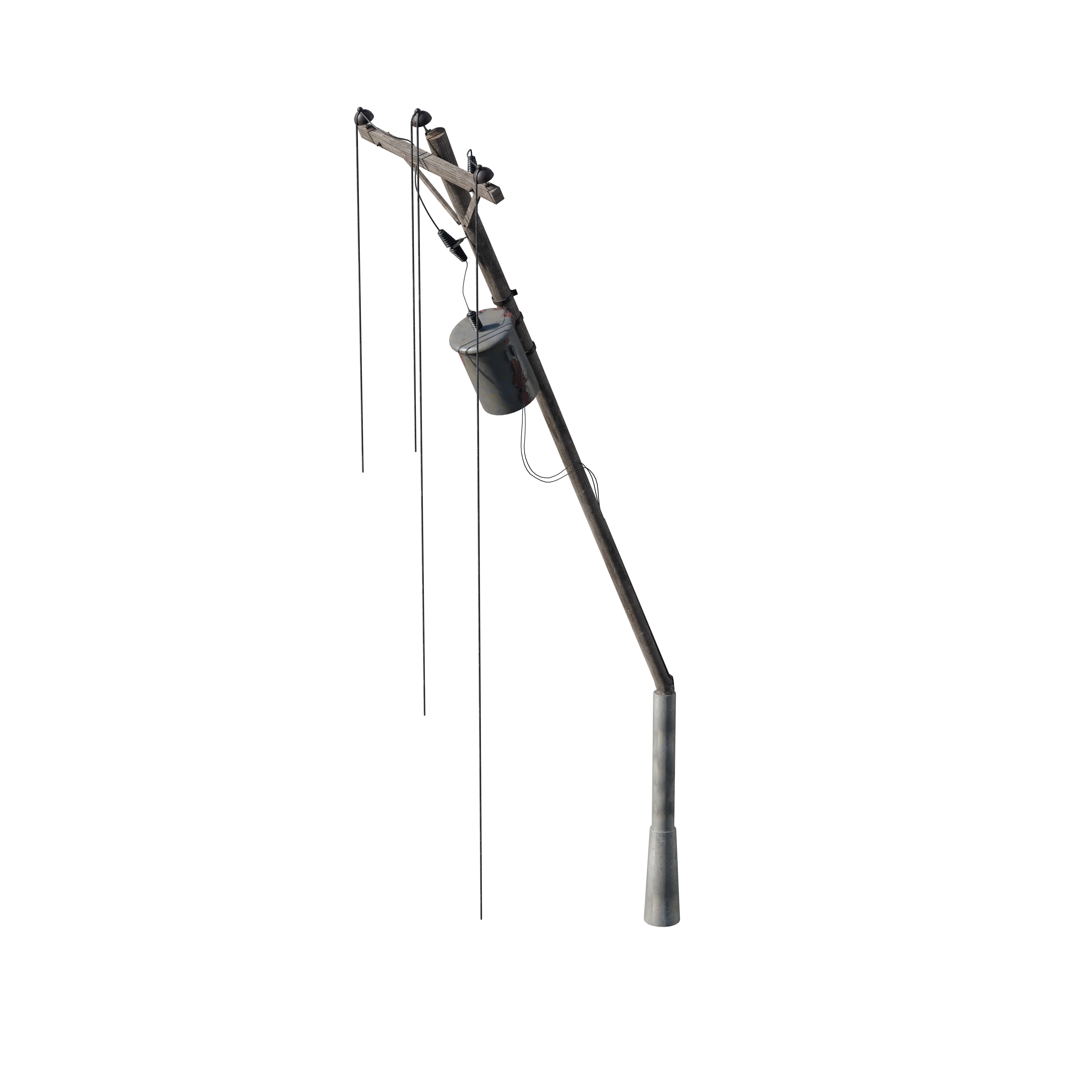 Product image 69