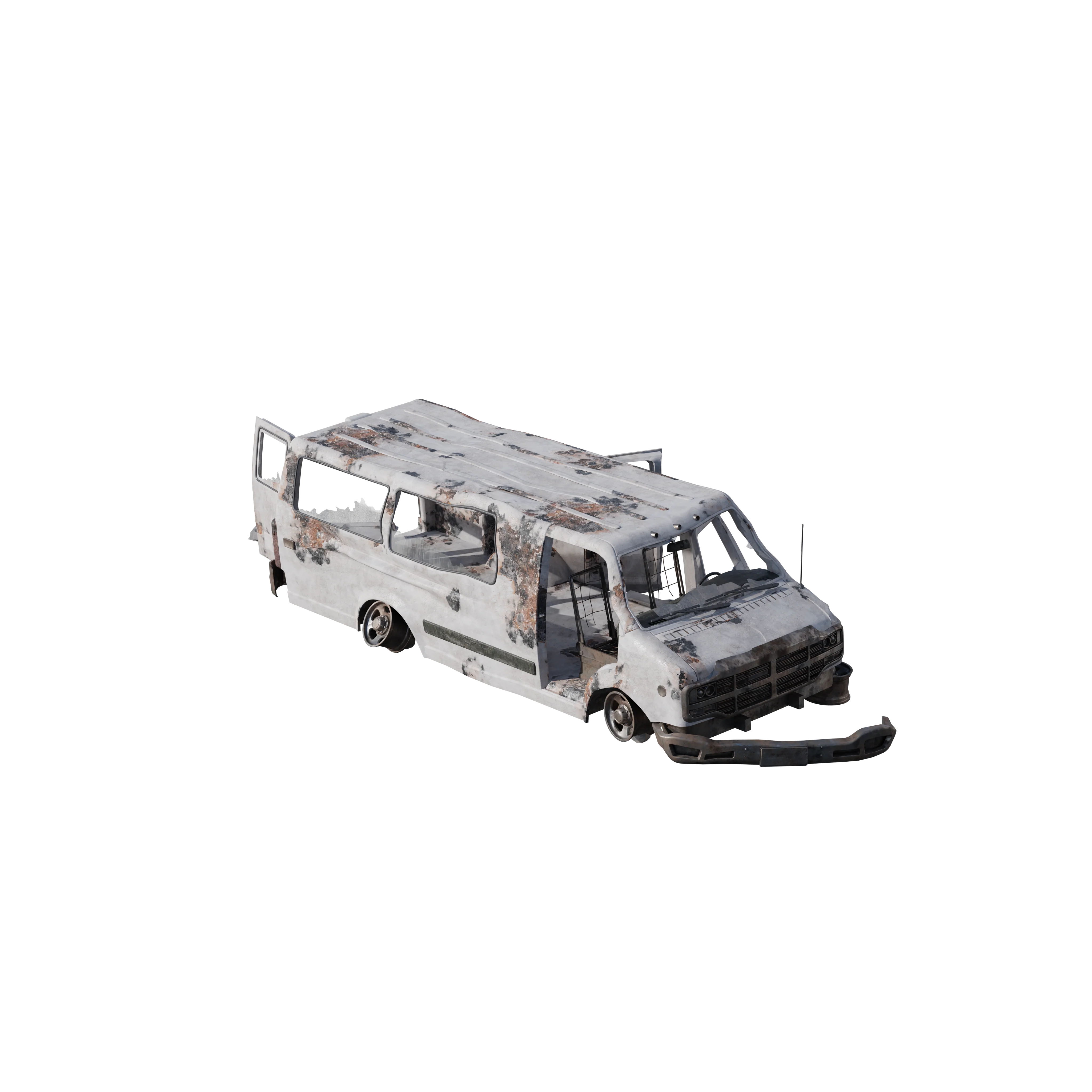 Product image 70