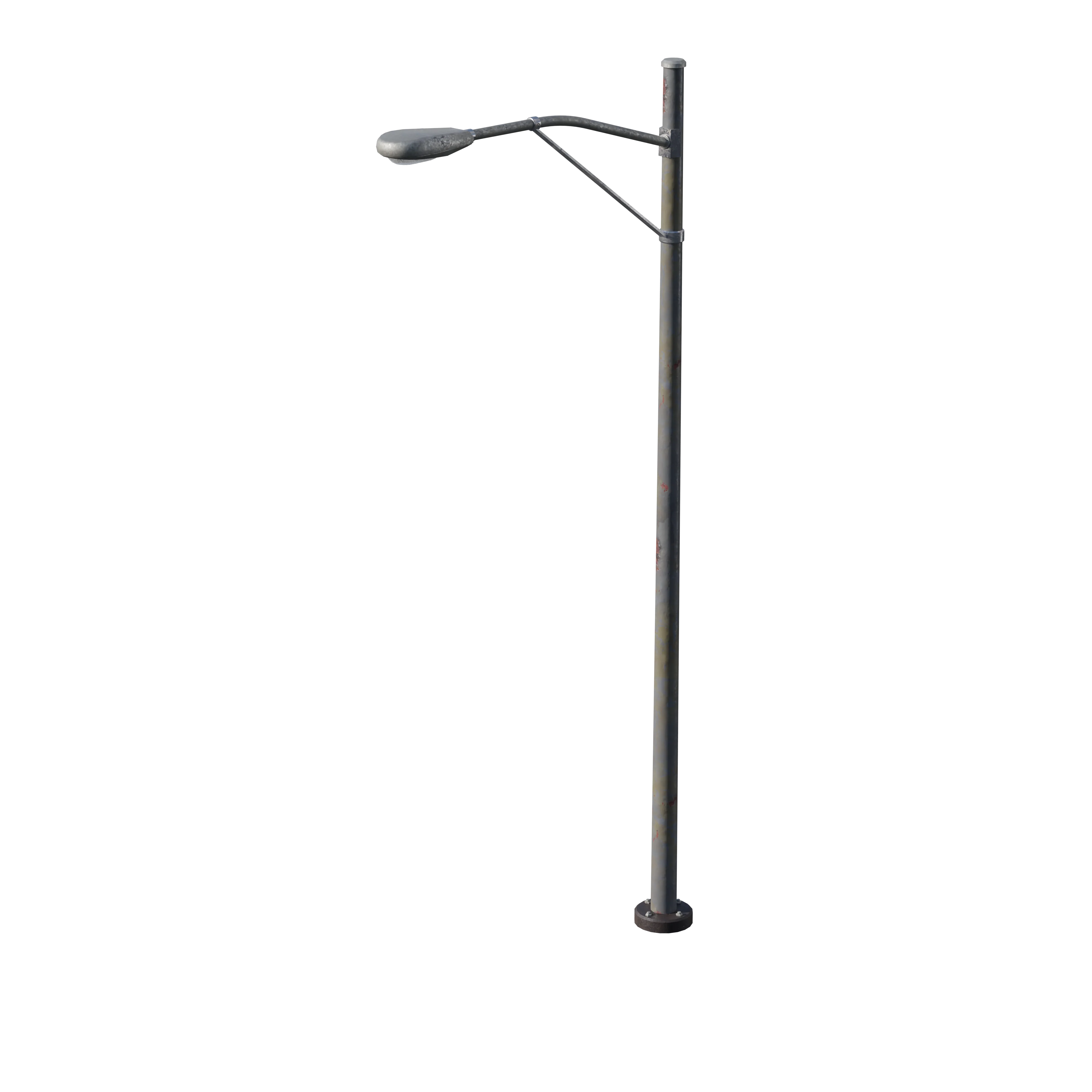 Product image 73