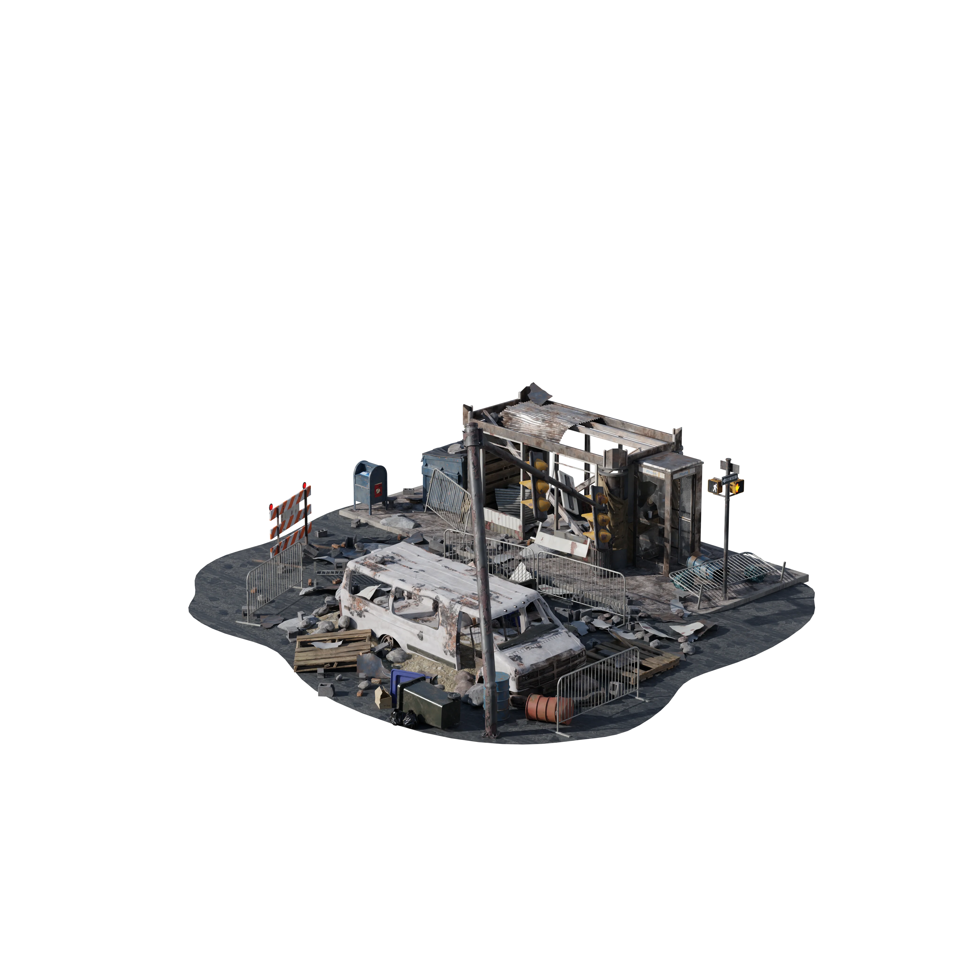 Product image 74