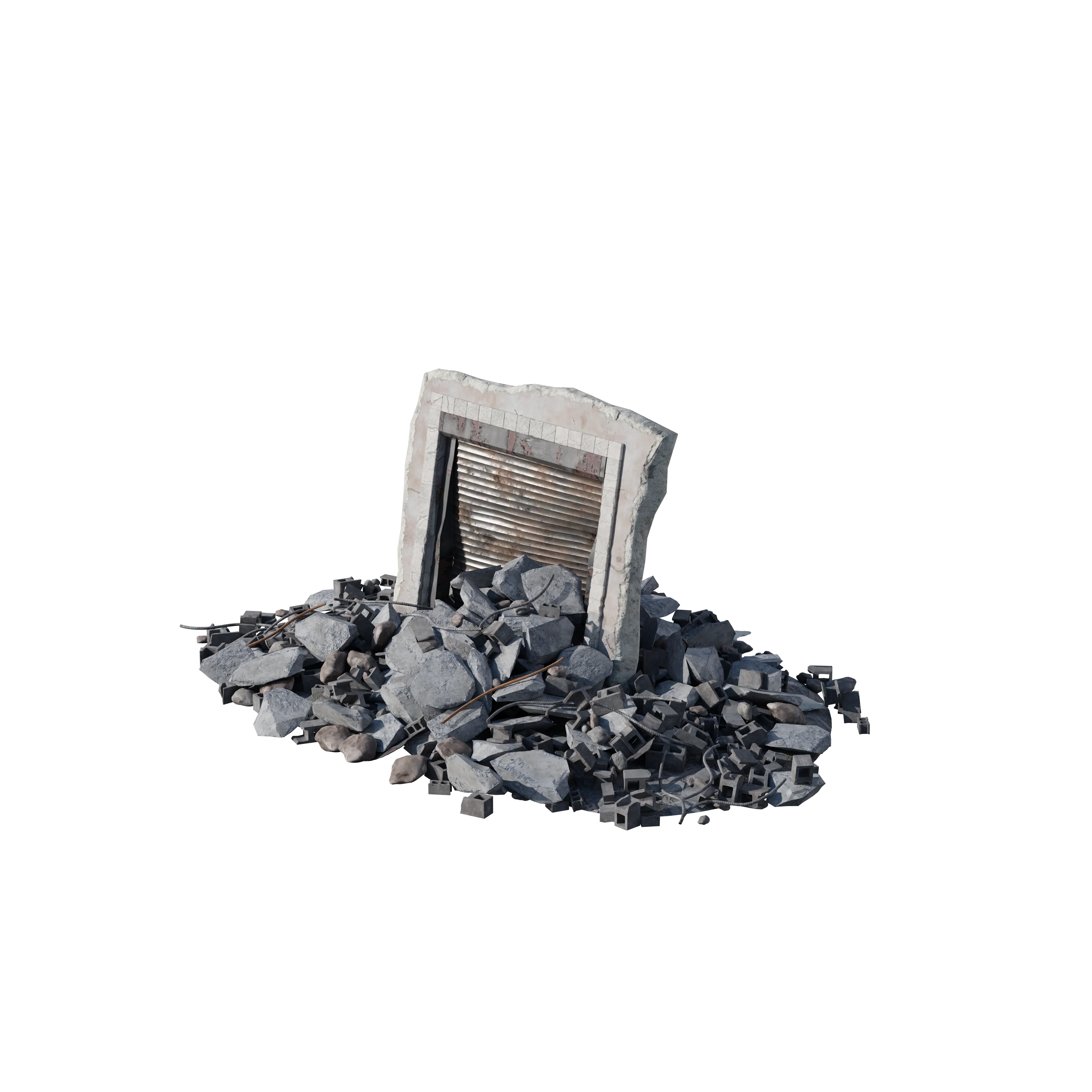 Product image 76