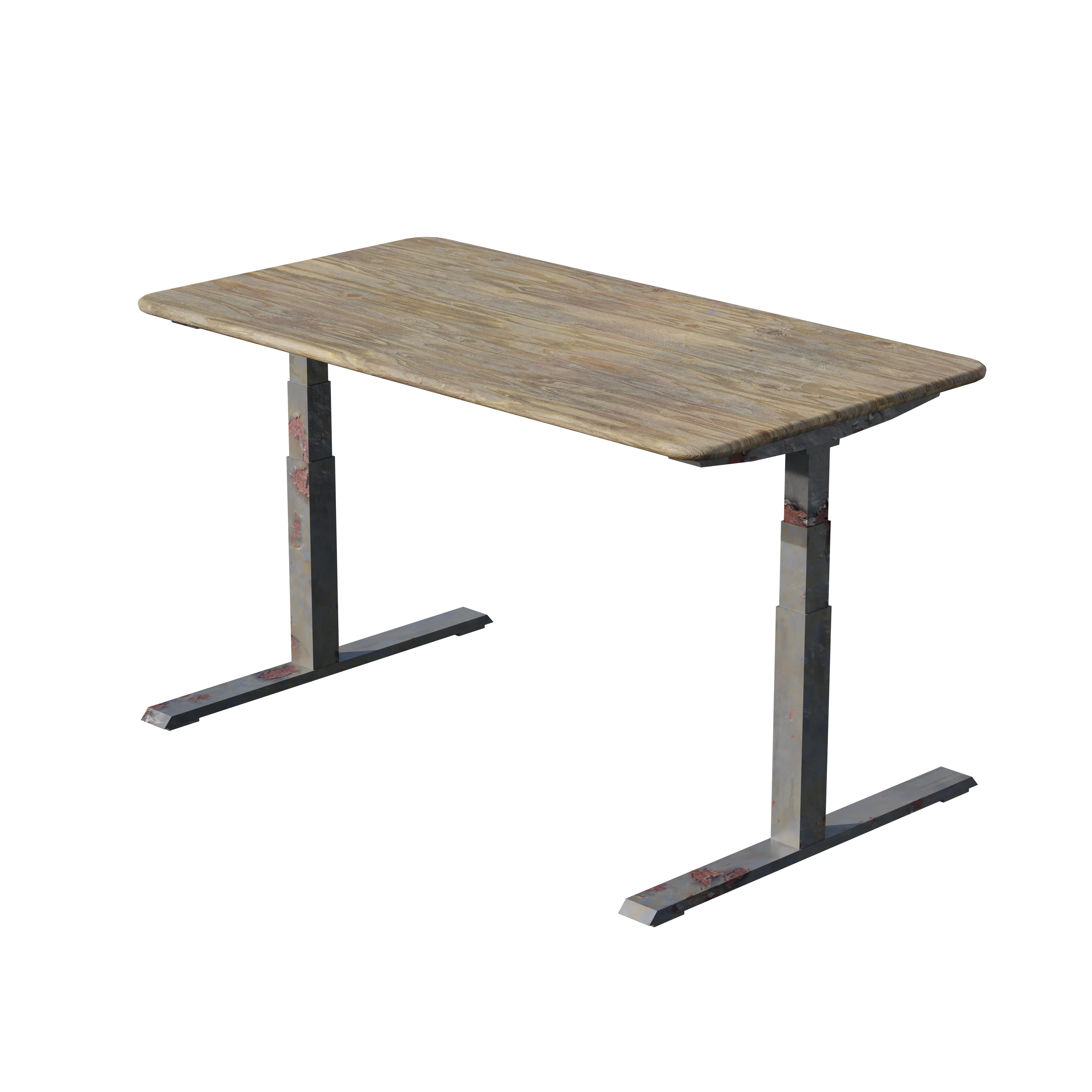Product image 77