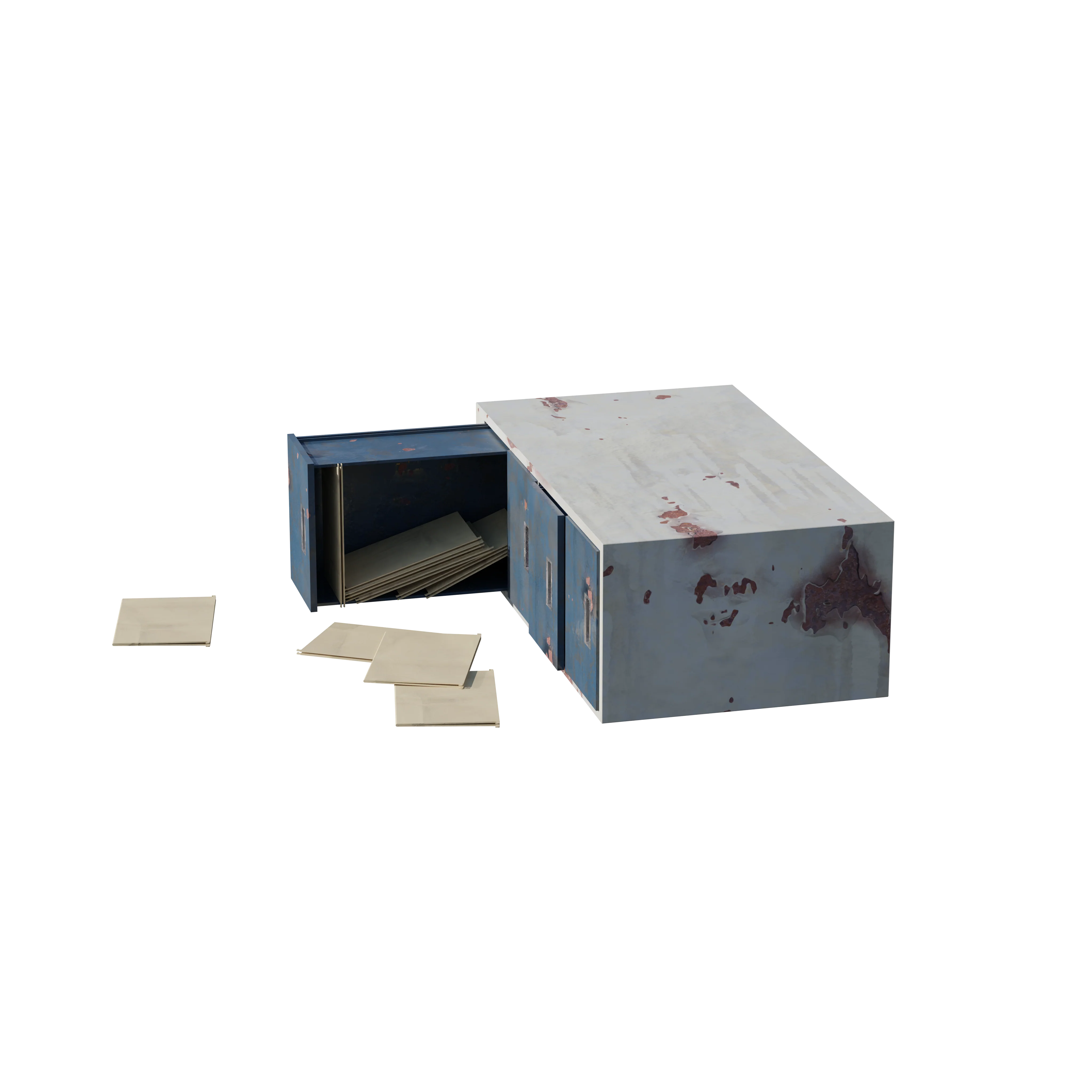 Product image 78