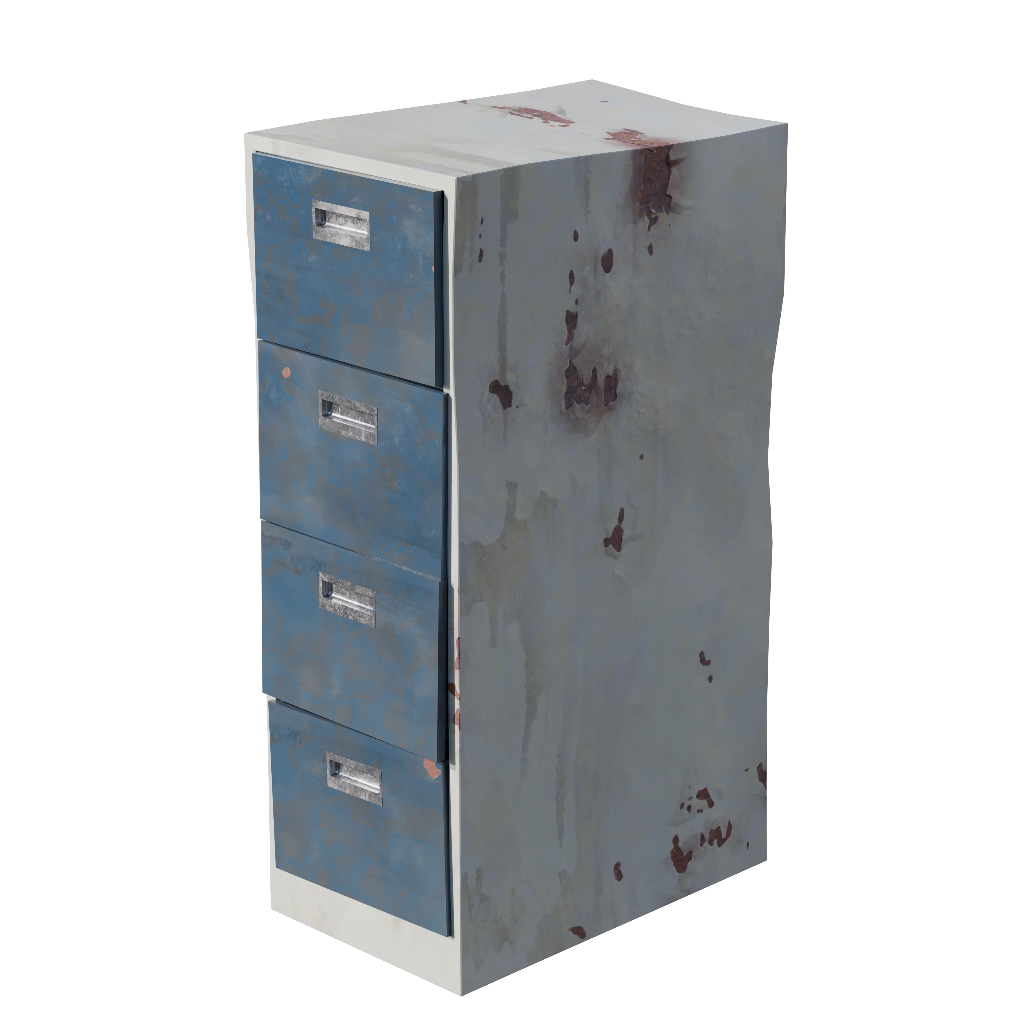Product image 79