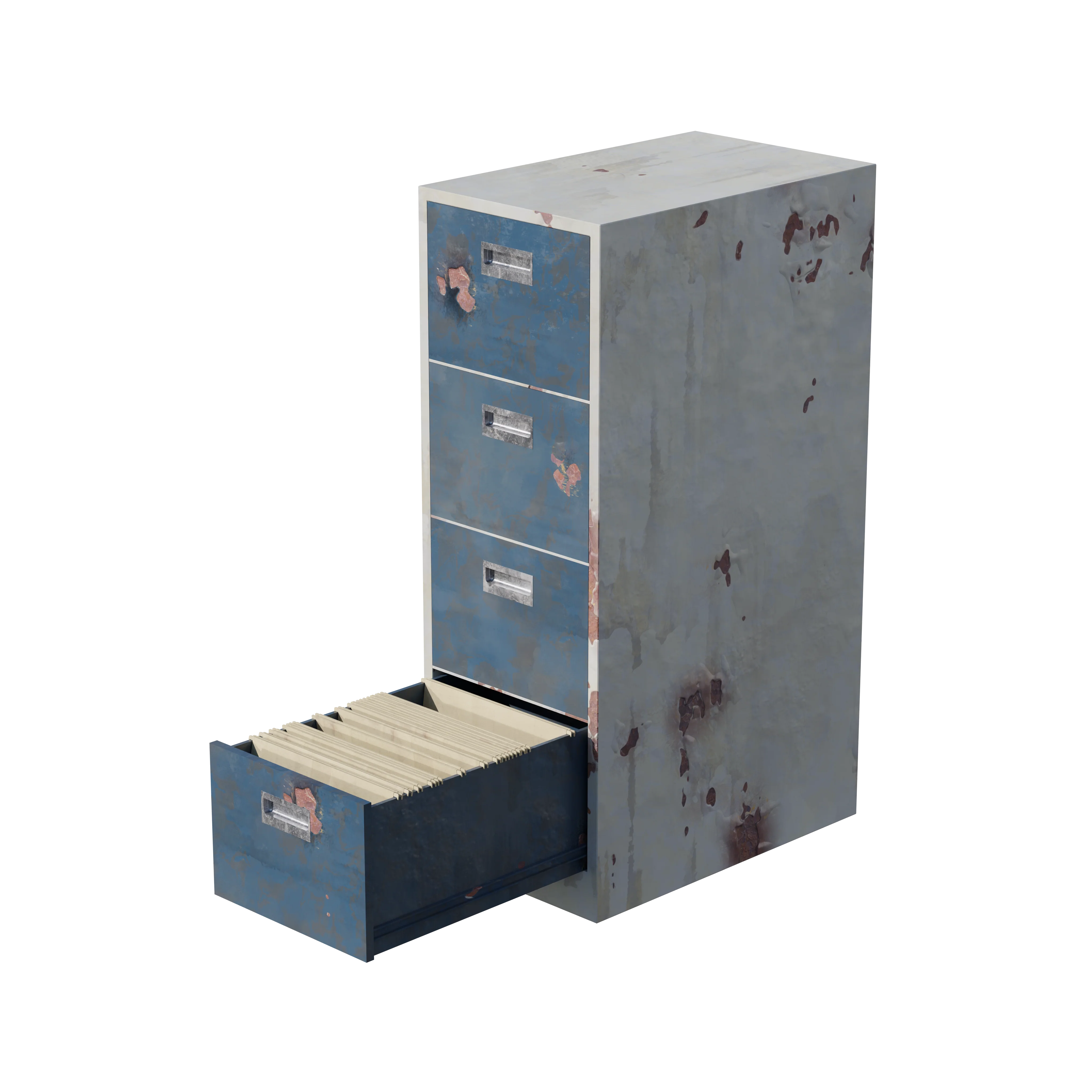 Product image 80