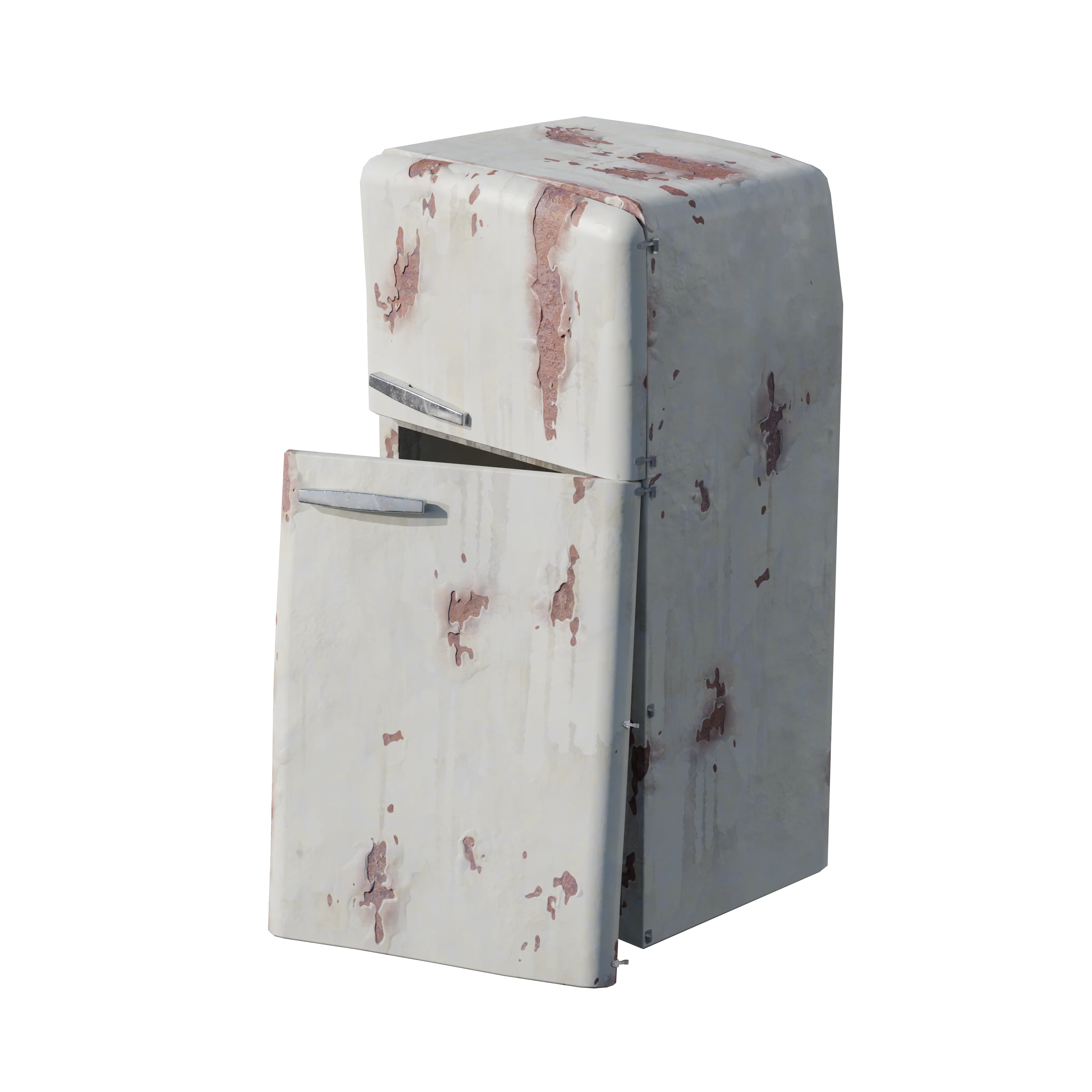 Product image 81