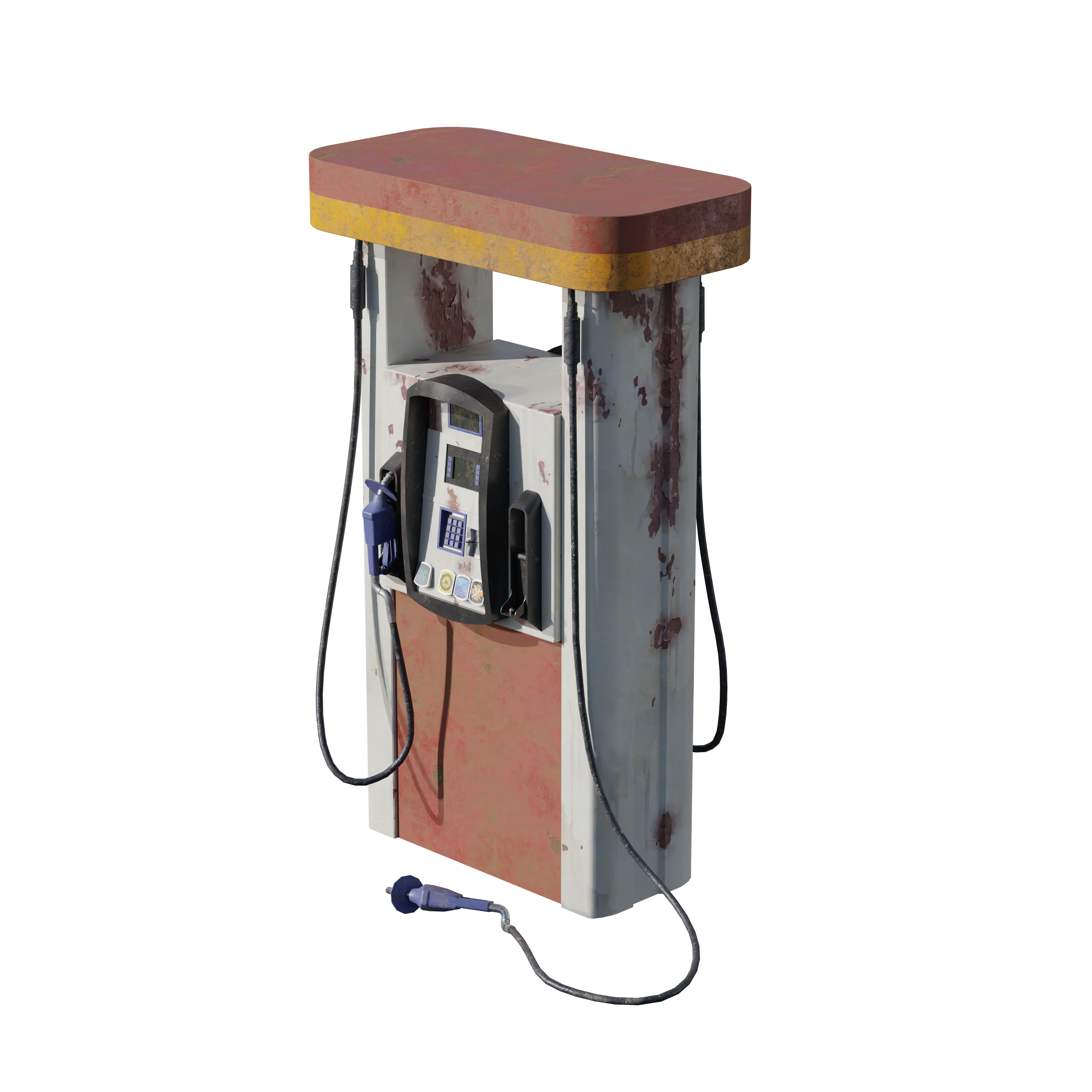 Product image 82