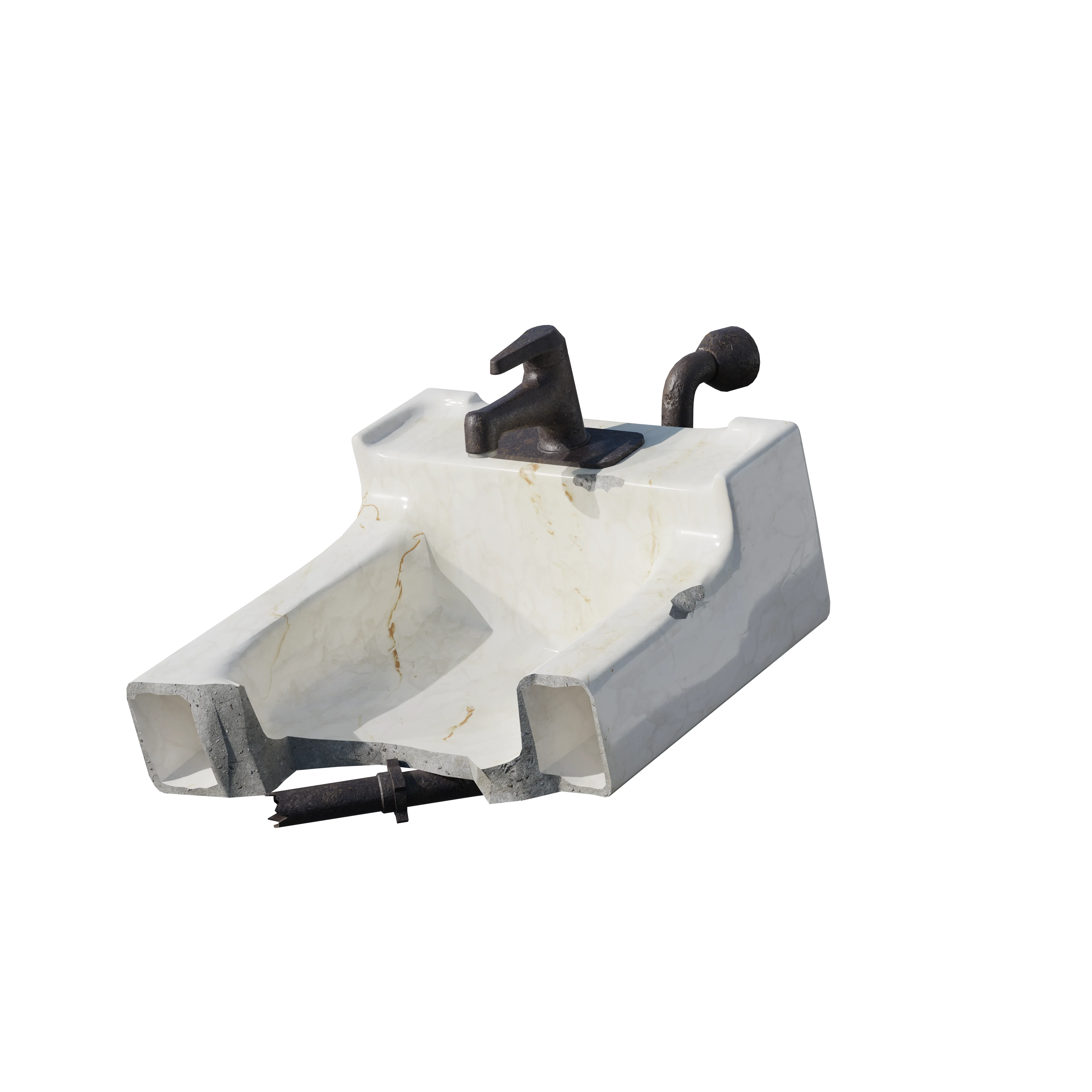 Product image 85