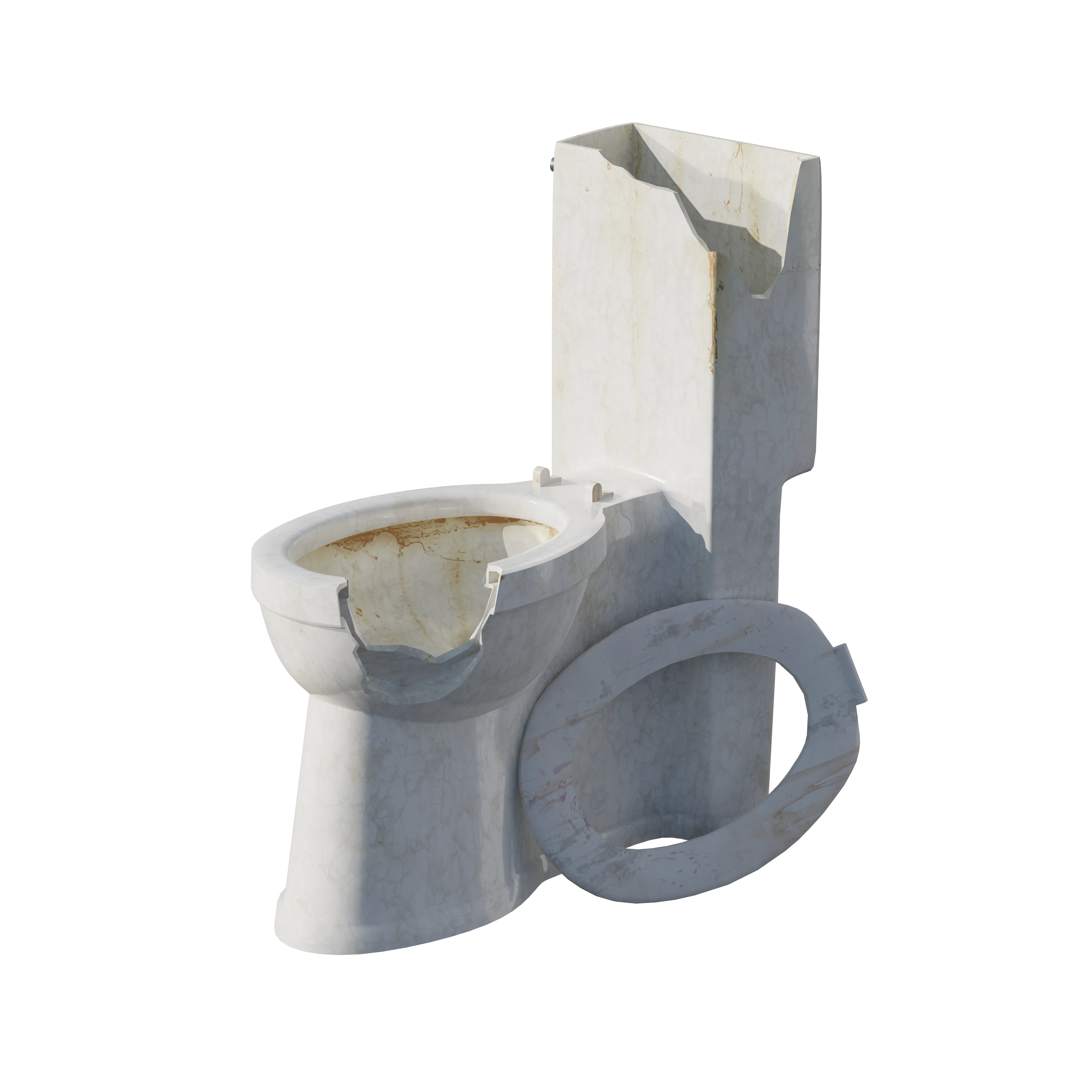 Product image 86