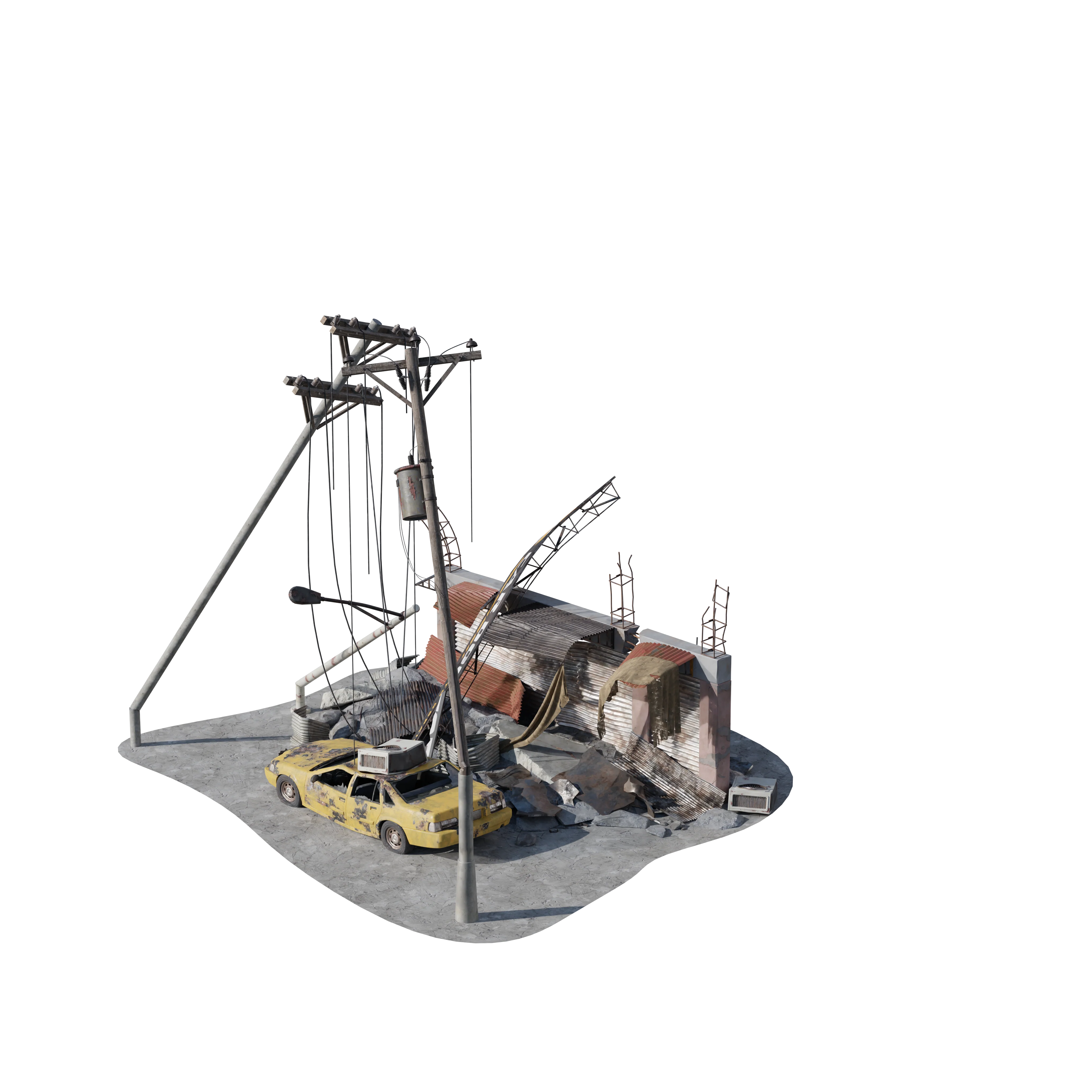 Product image 88
