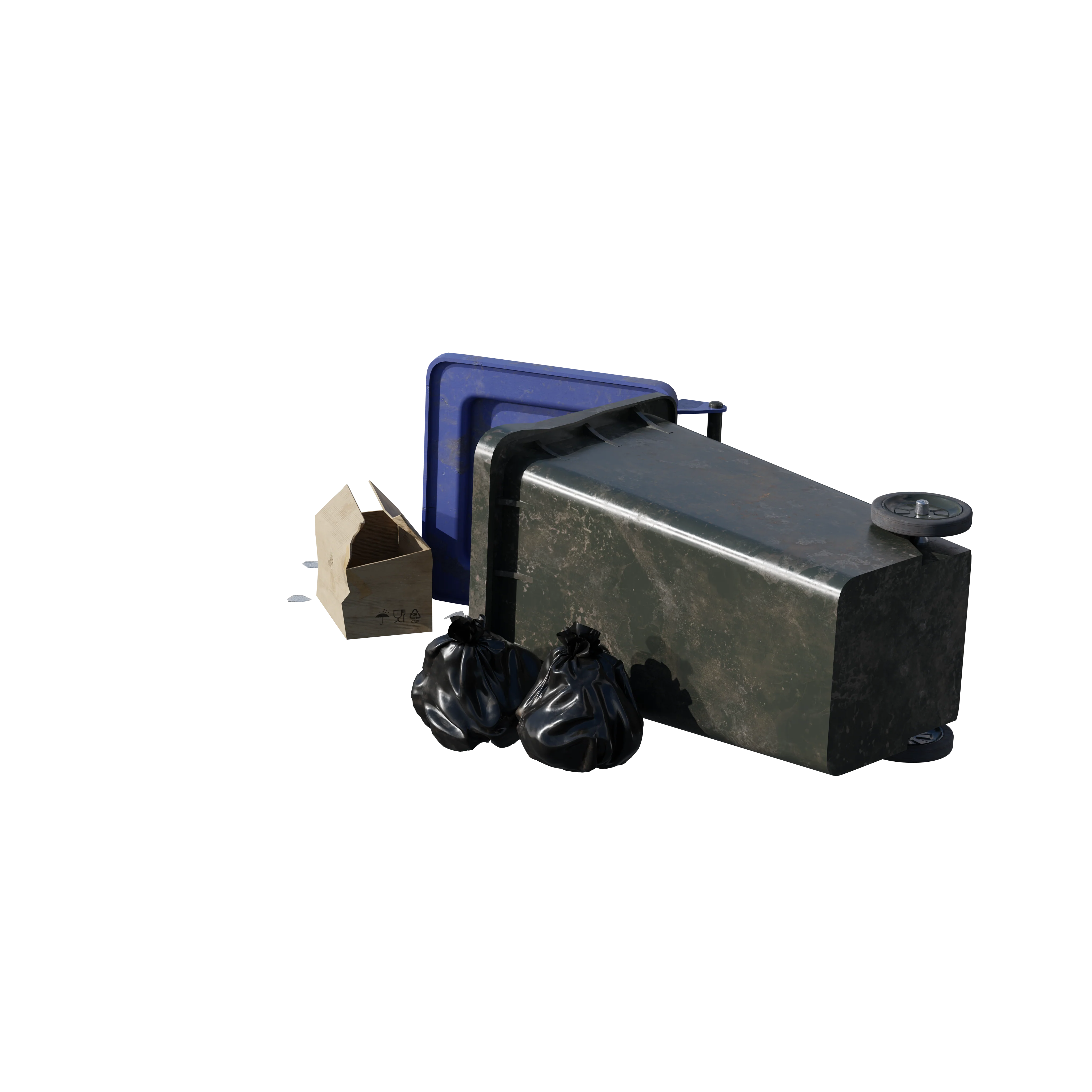 Product image 90