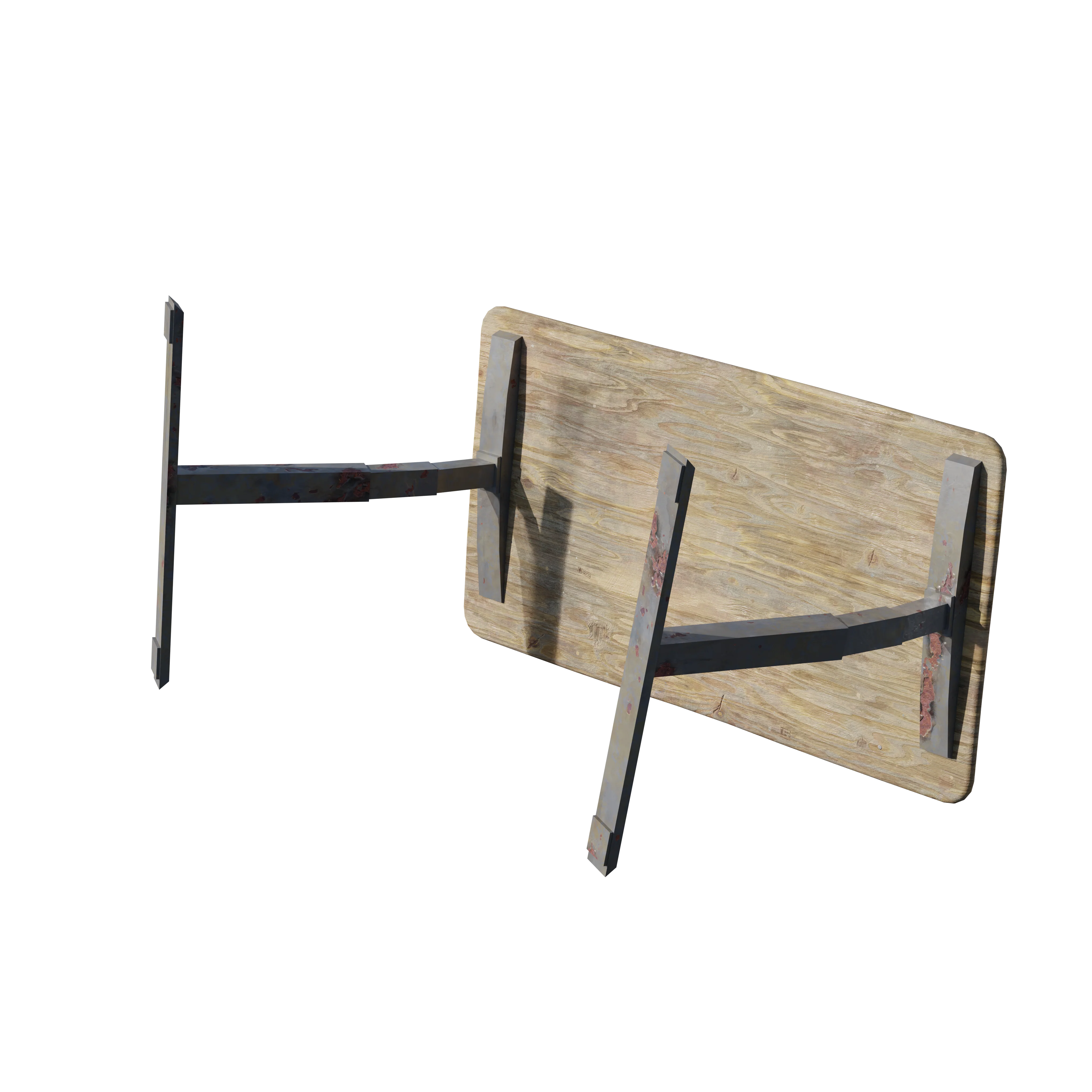 Product image 91