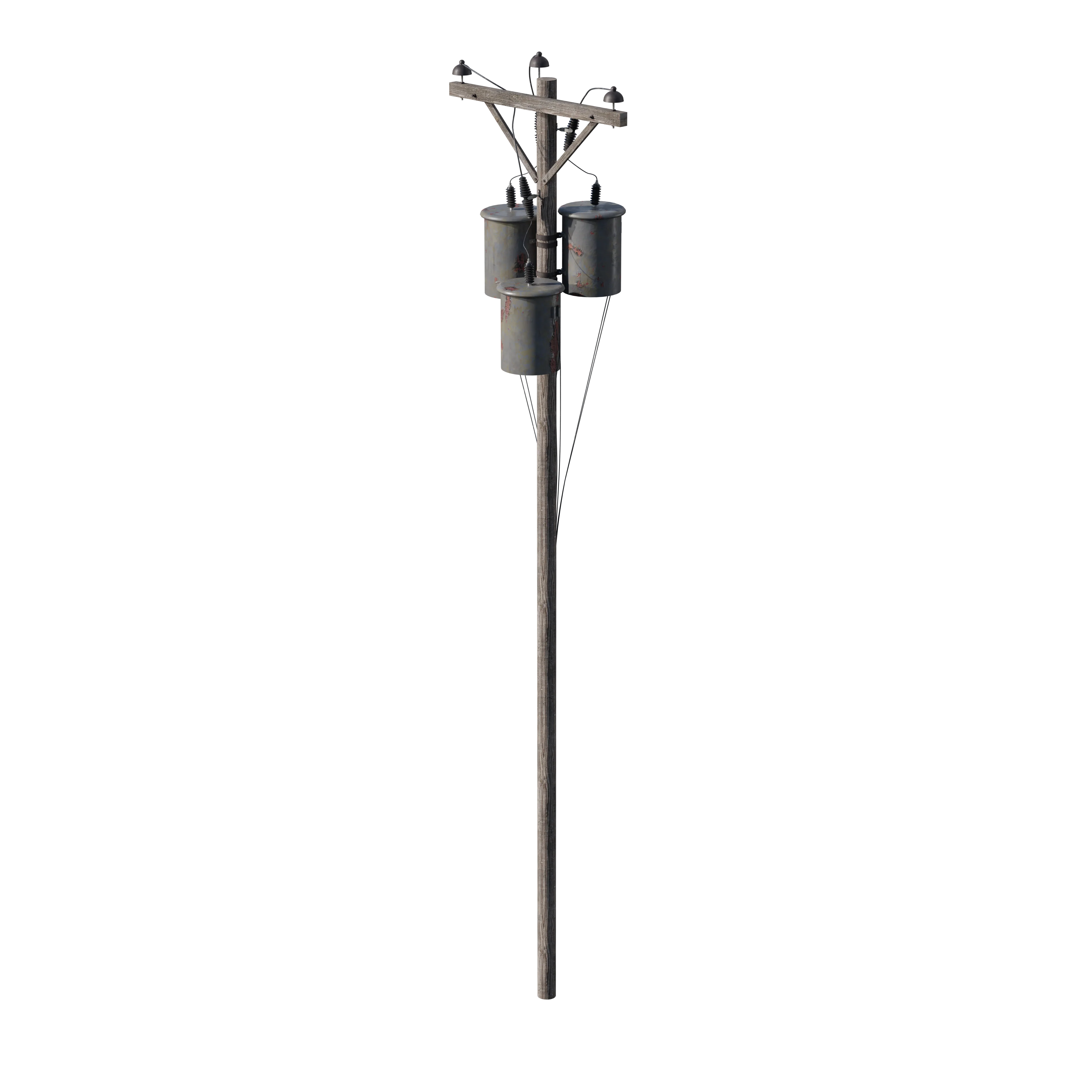 Product image 93