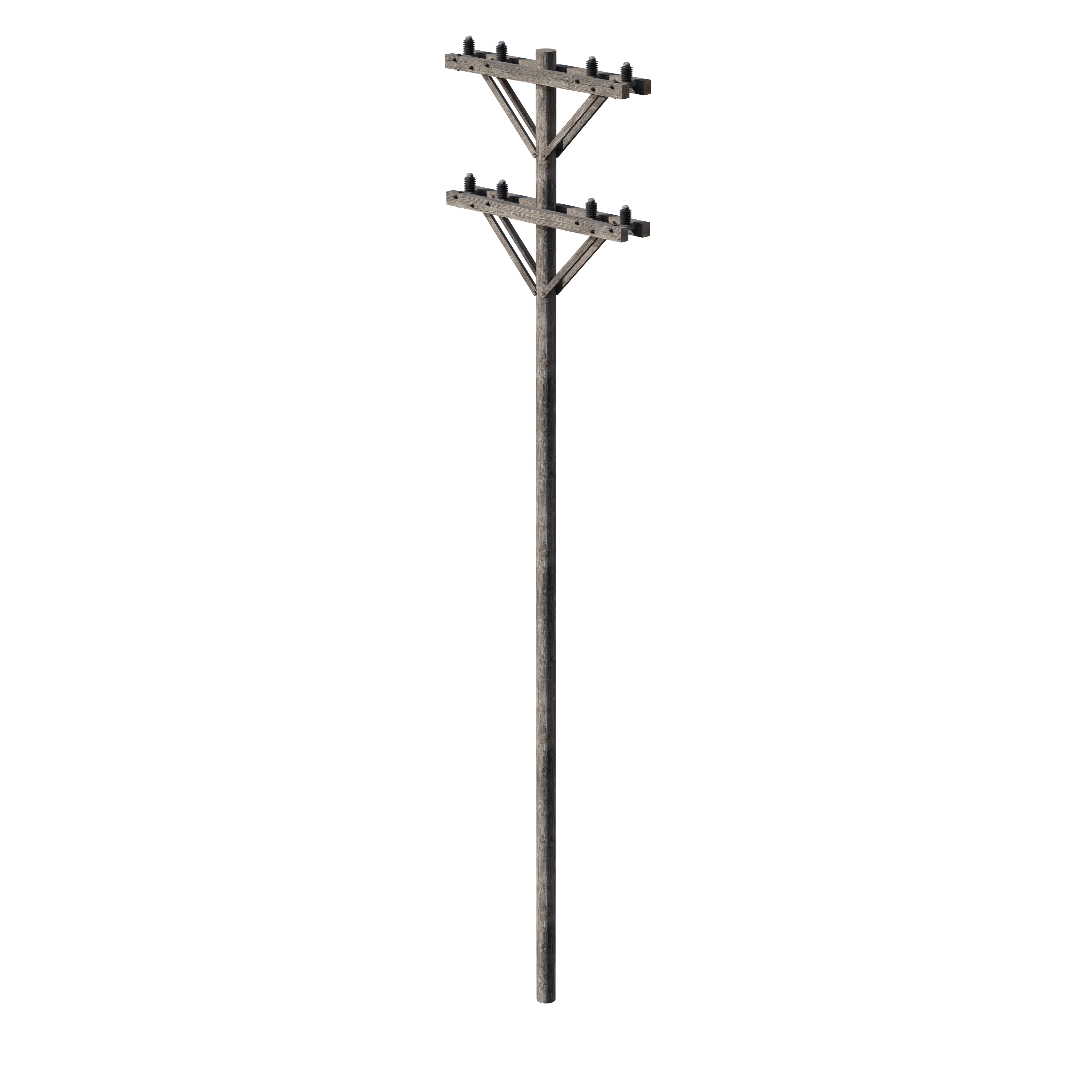 Product image 94