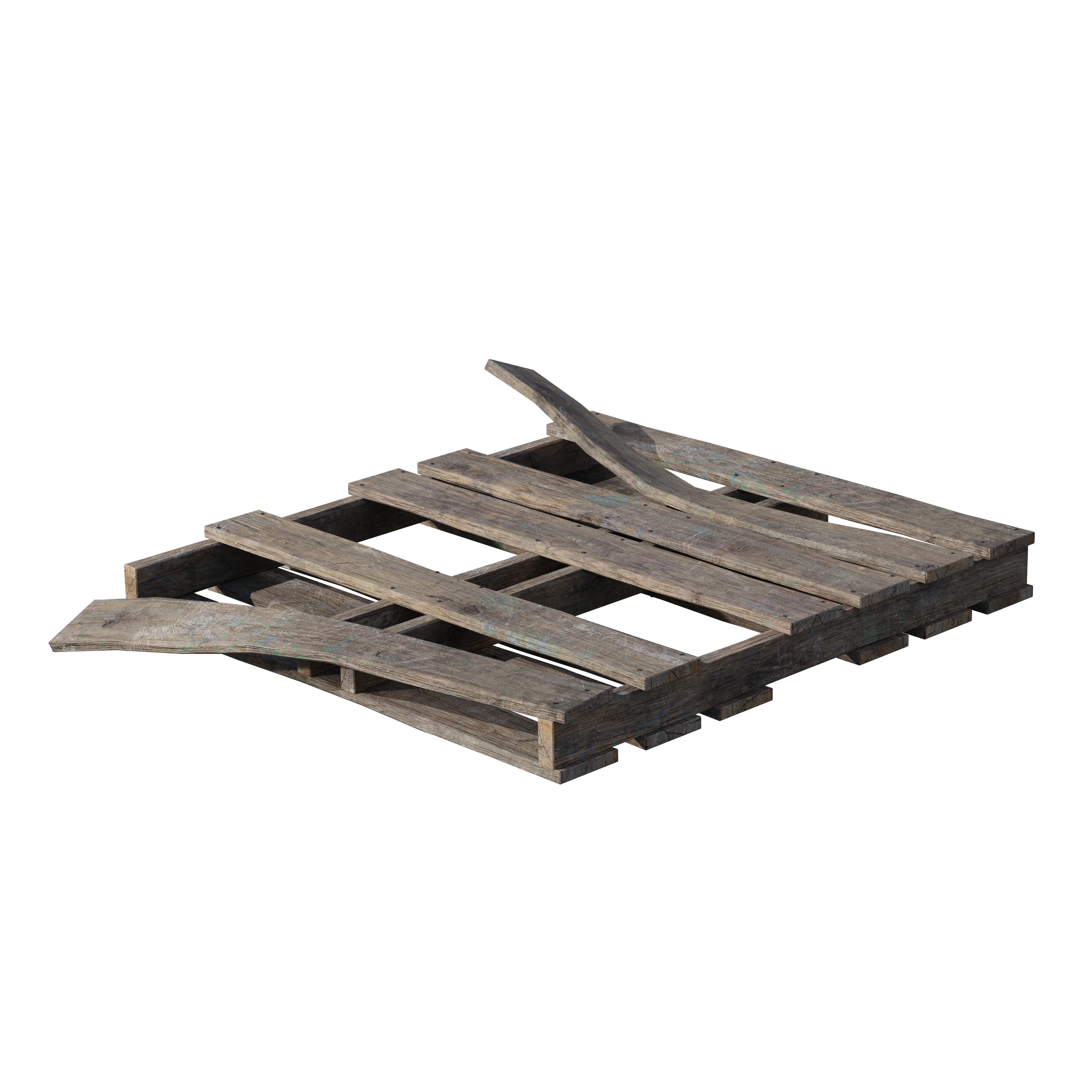 Product image 95