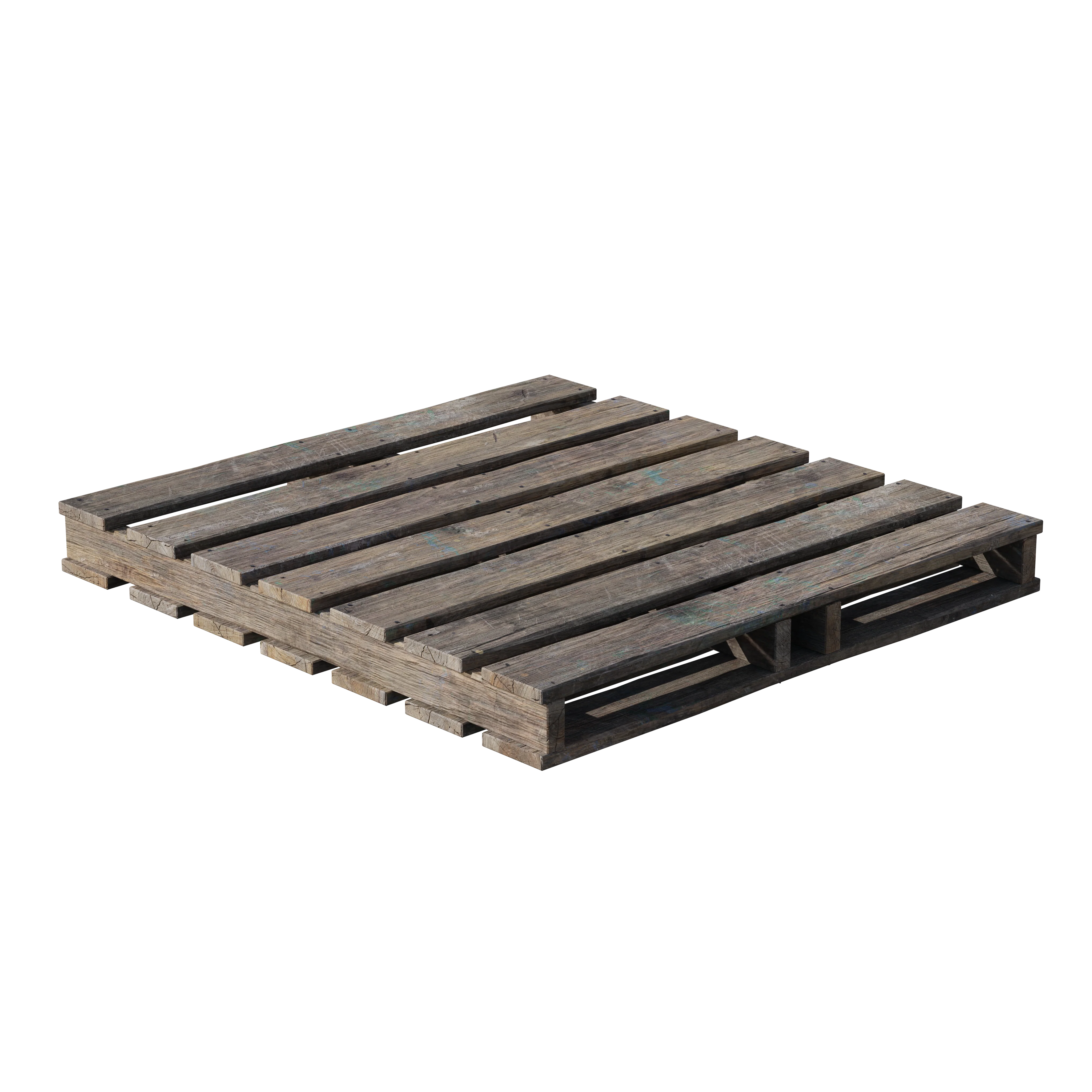 Product image 96